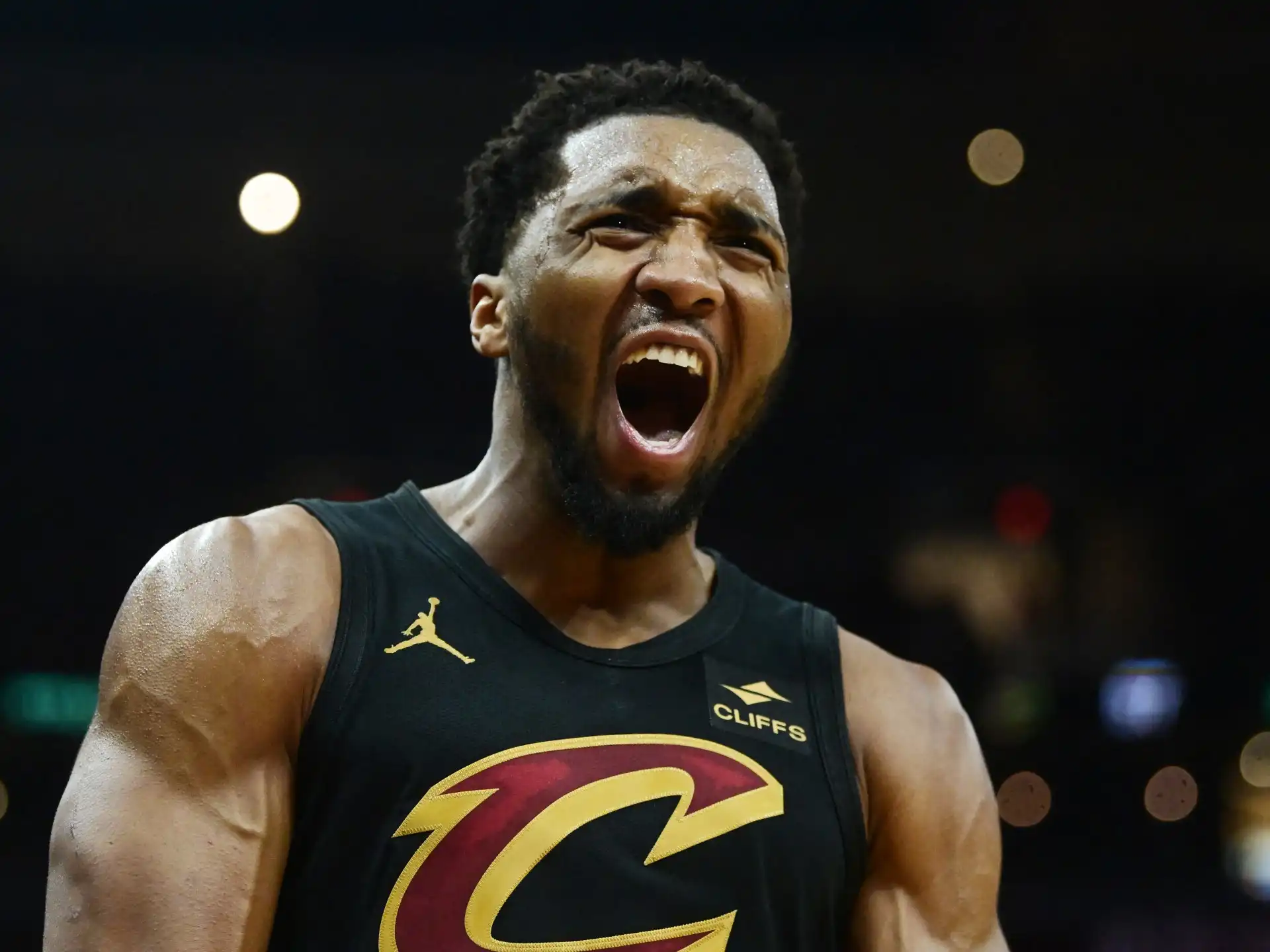 Cleveland Cavaliers Advance to Eastern Conference Semifinals with Victory against Orlando Magic