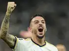 Joselu shines as super sub in Real Madrid's Champions League win over Bayern