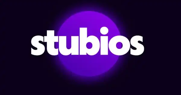Tubi launches Stubios to empower emerging filmmakers and engage fans