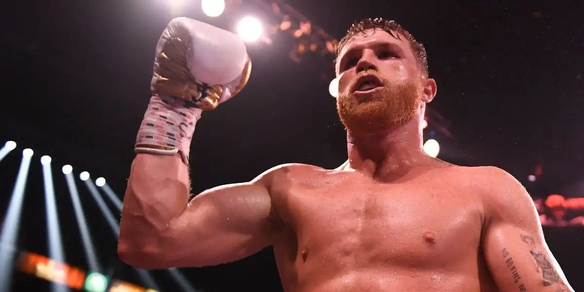 Where to watch Canelo vs Munguia Free live stream PPV prices compared