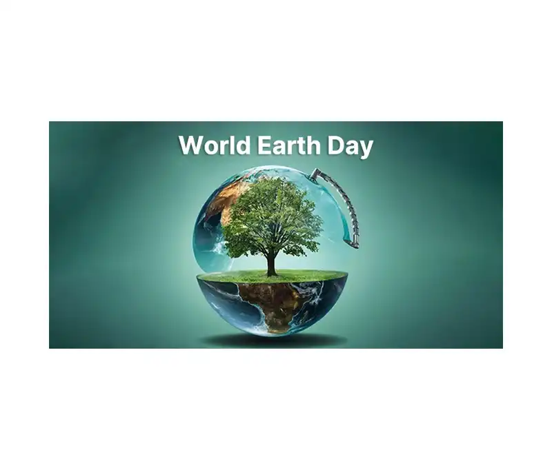 World Earth Day educational institutions J&K observes