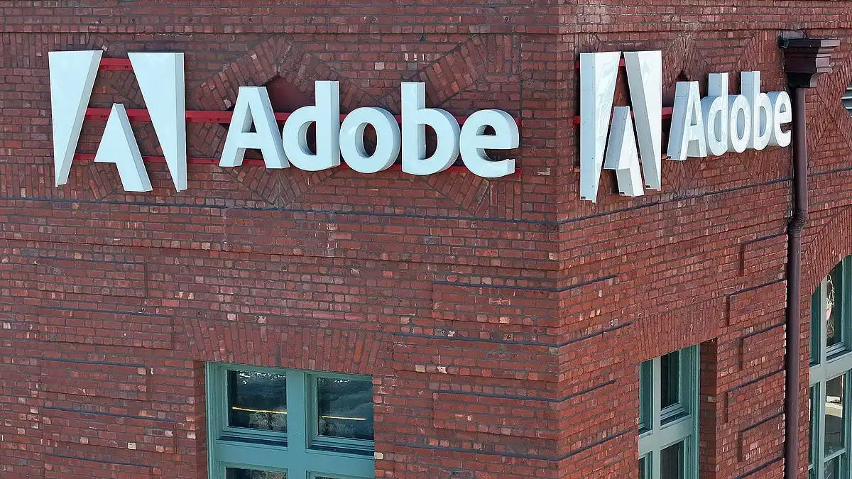 Adobe cancels Figma takeover following clash with regulators