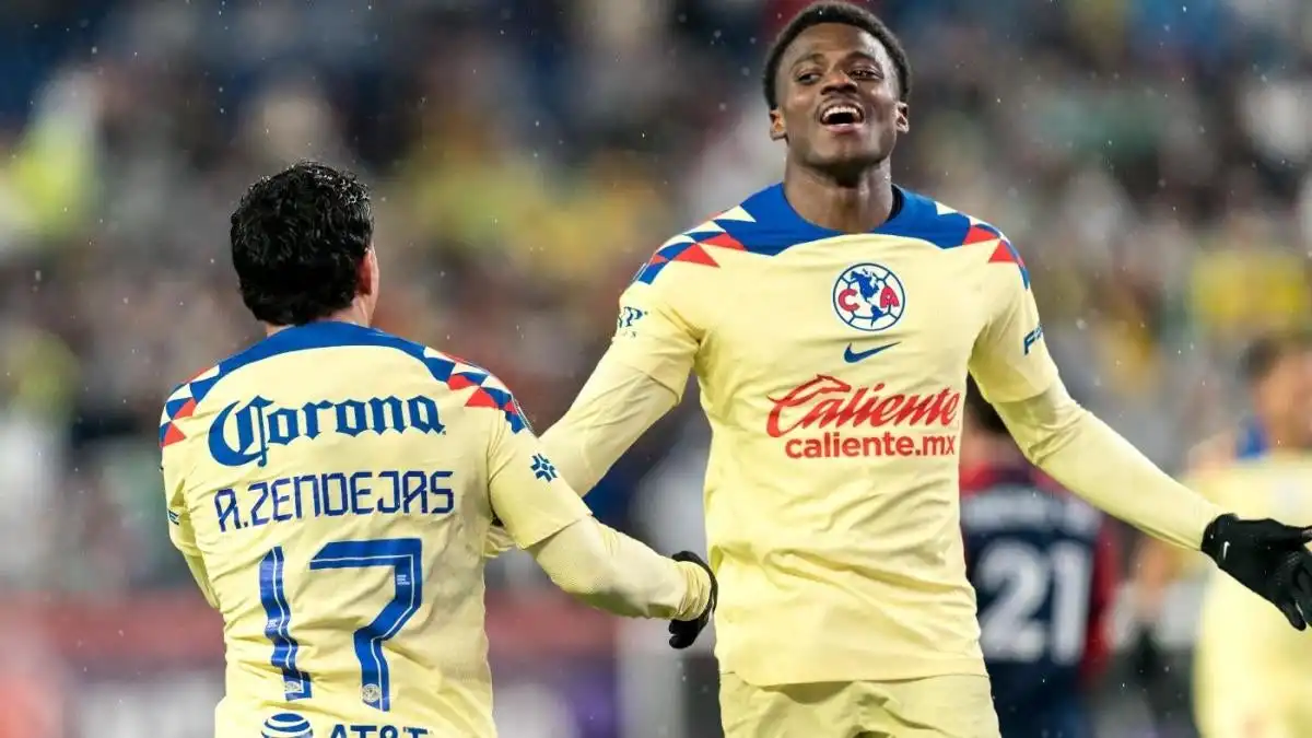 America vs Pachuca live stream: Concacaf Champions Cup prediction, TV channel, watch online, odds