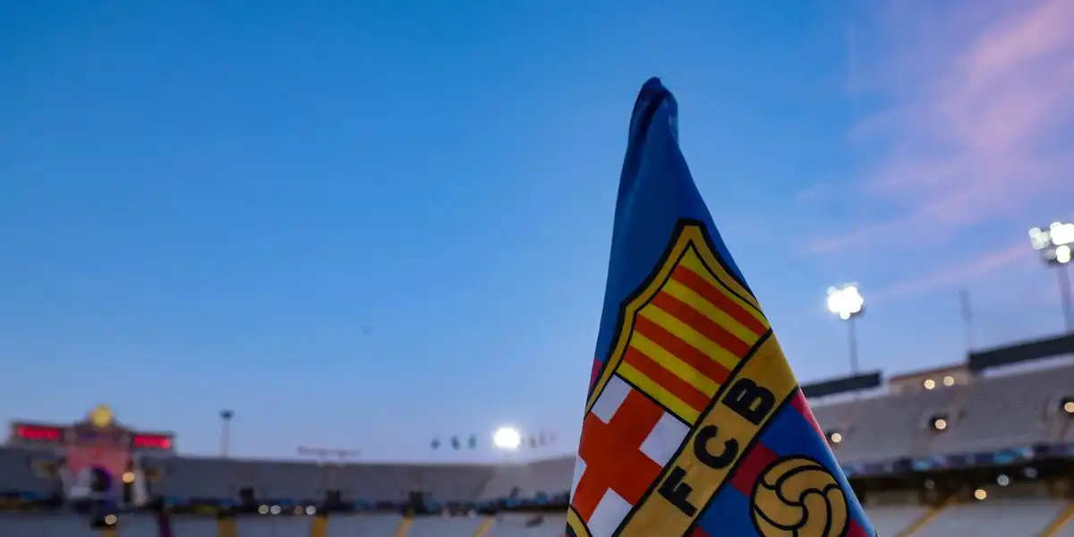 Barcelona vs Valencia: La Liga TV Streaming Live Thread