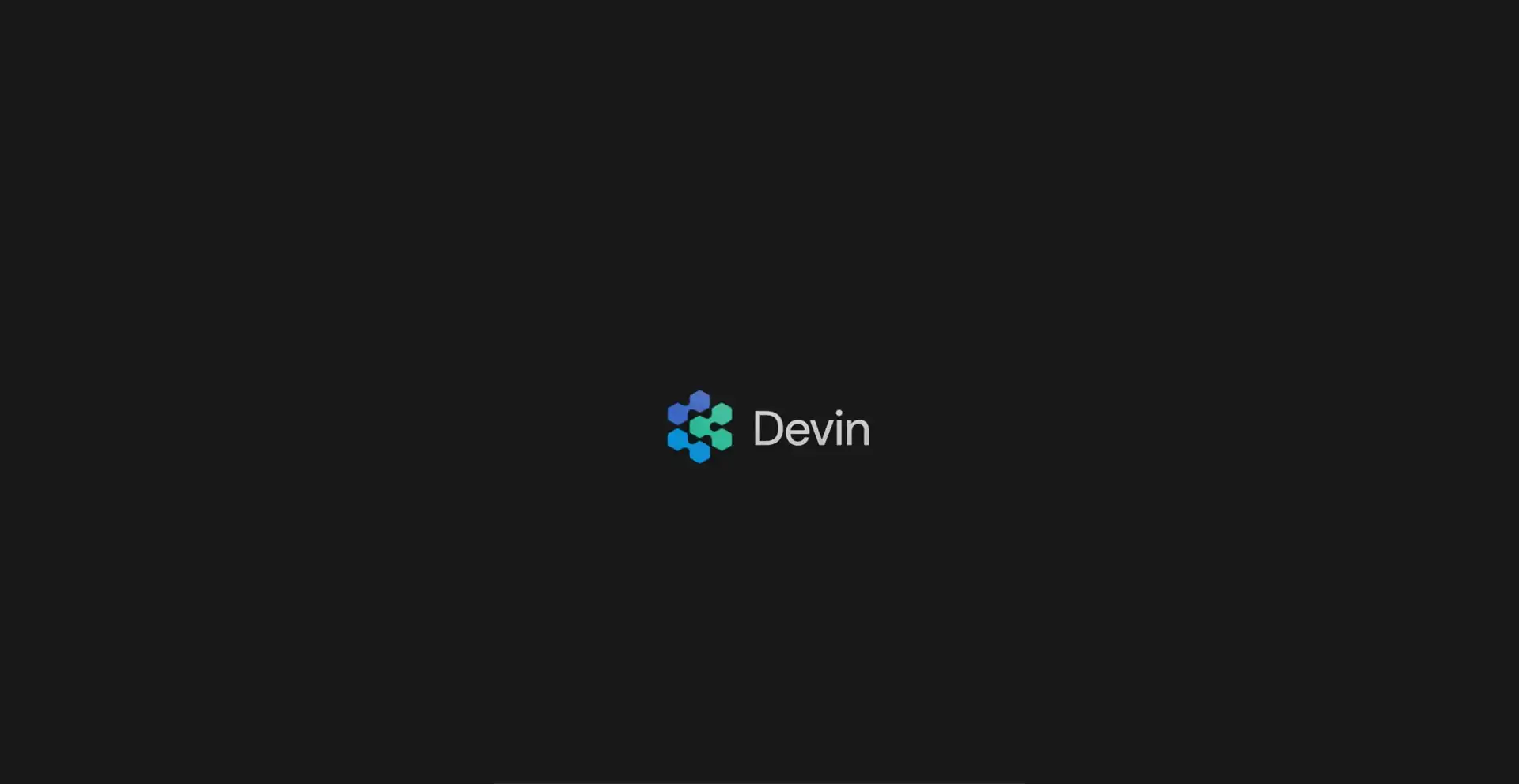 Cognition Labs Reveals Devin: AI Challenging Software Engineers