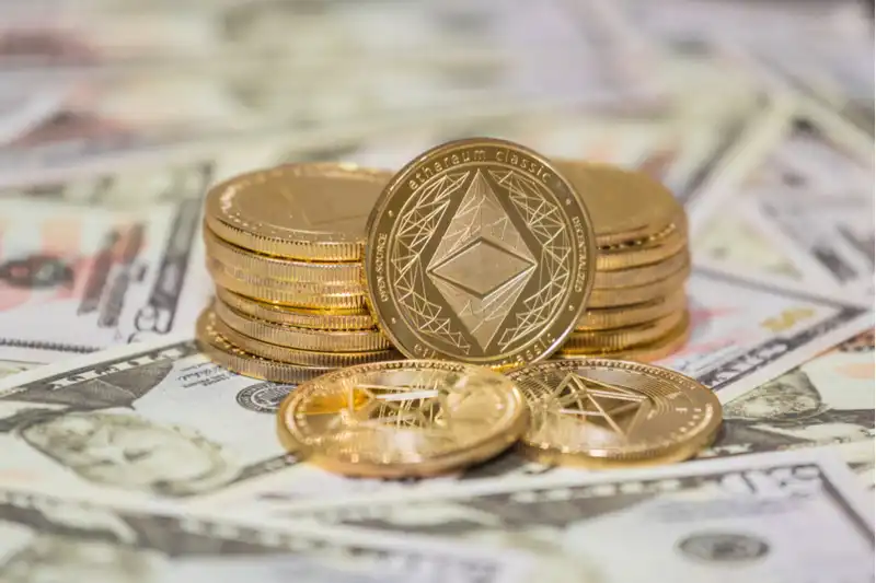 Ethereum price forecast ETF approval