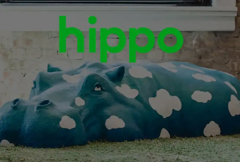 Hippo increases XoL reinsurance limit and reduces quota share to retain more risk - Artemis.bm
