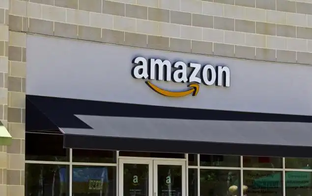 Is Amazon AMZN Stock a Good Buy Before Q1 Earnings?