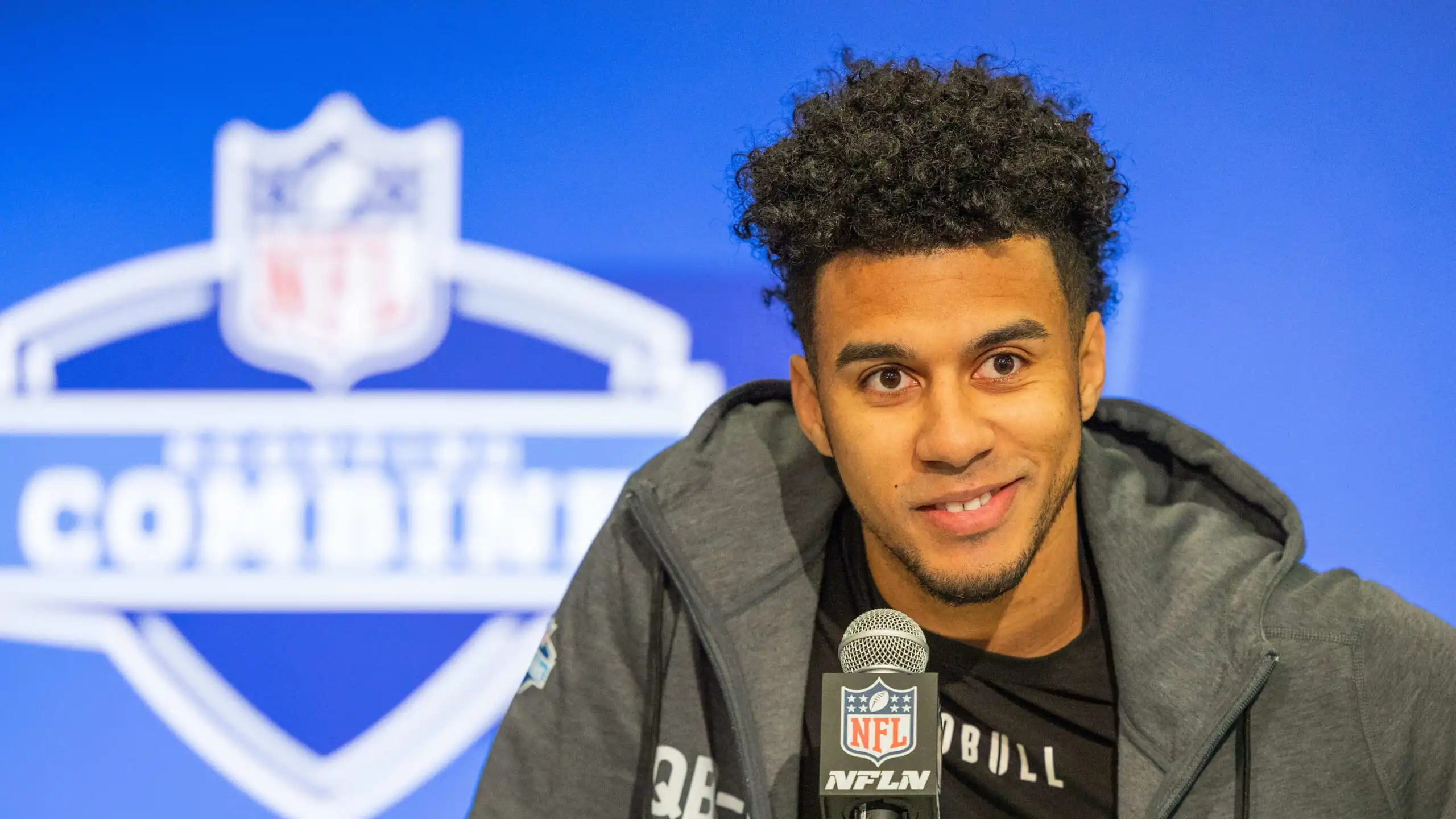 Jordan Travis Selected by New York Jets in 2024 NFL Draft: Reactions Pour In