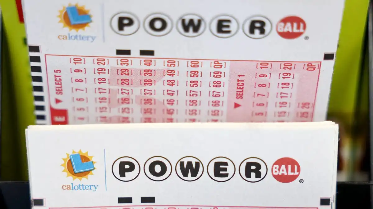 Powerball drawing delayed $1.30 billion jackpot on line Hang tickets