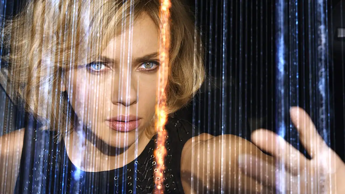 Scarlett Johansson Angered OpenAI Chatbot Sounds Just Like Her