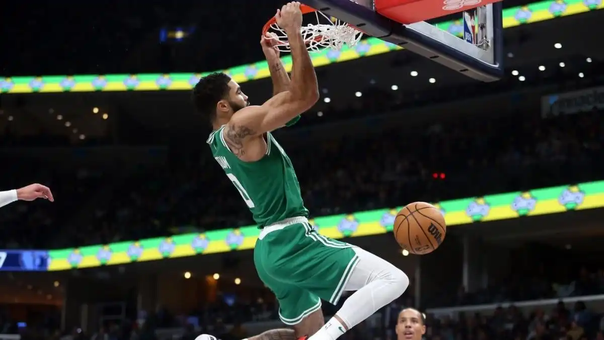 2023 NBA Celtics vs. Magic: Odds, Line, Spread, Time and Nov. 24 Predictions