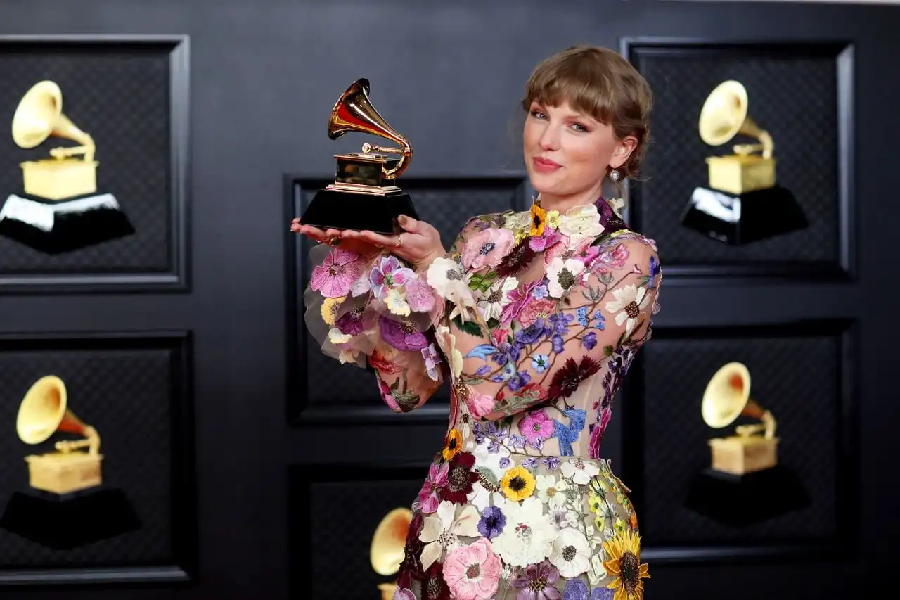 2024 Grammys Red Carpet Free Live Stream: Watch Online Without Cable