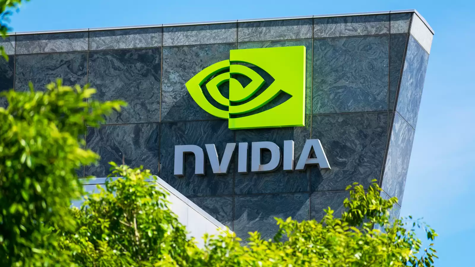 3 Reasons Why Investors Should Continue Betting on NVDA Stock