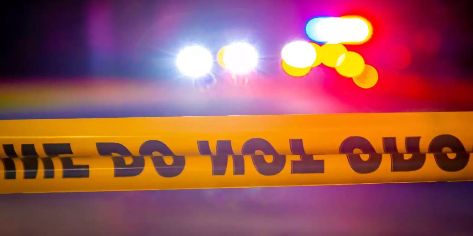 4 injured Walmart shooting Beavercreek Ohio,  police say suspected shooter dead