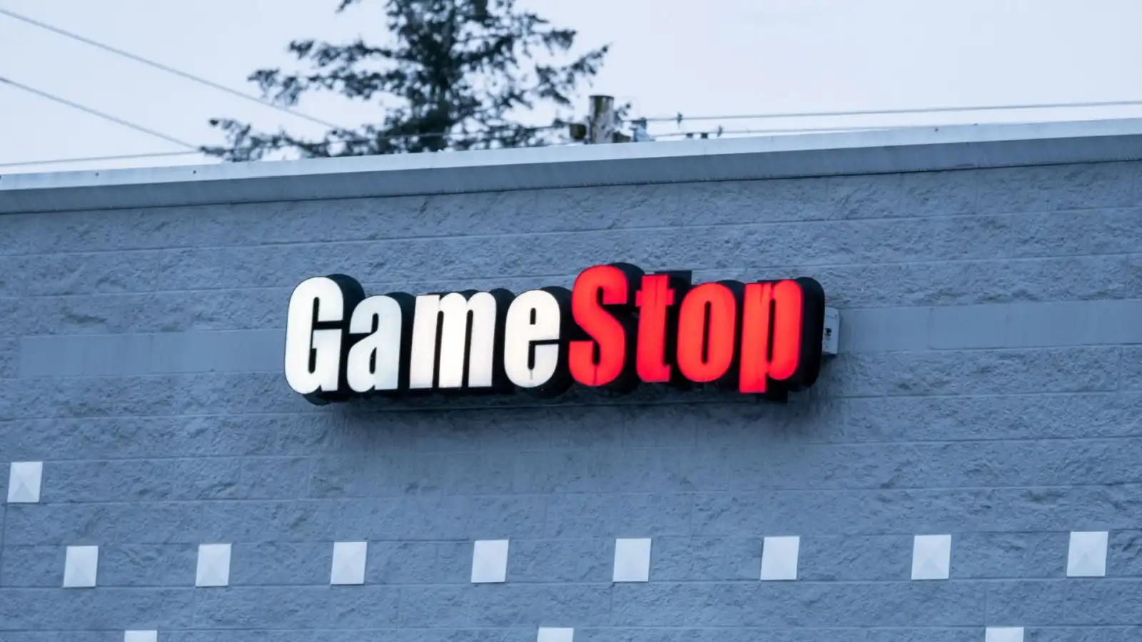 5 Investors Betting Big on GameStop GME Stock in Q1