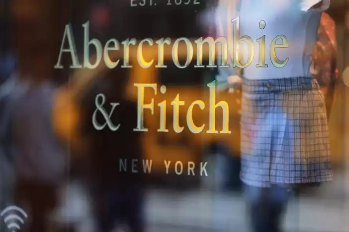 Abercrombie & Fitch ex-CEO Mike Jeffries: Unveiling the Accusations