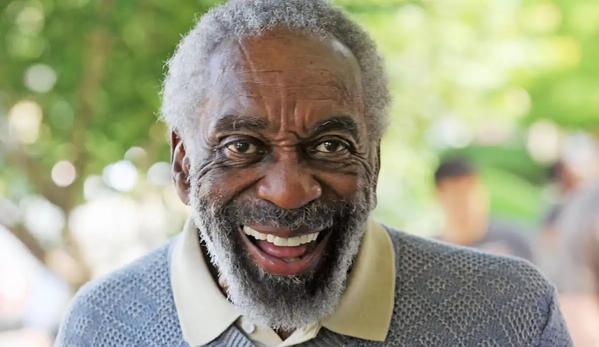 Actor Bill Cobbs Dies at Age 90, Remembered for 'Night at the Museum' and 'The Bodyguard'