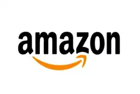 Amazon Q3 2023 Earnings: Net Sales Rise 13% to $143.1 Billion