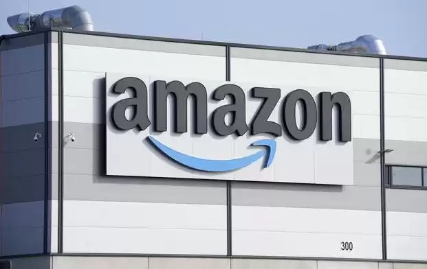 Amazon Veterans Day 2023 Deals: Service Members, Veterans and More