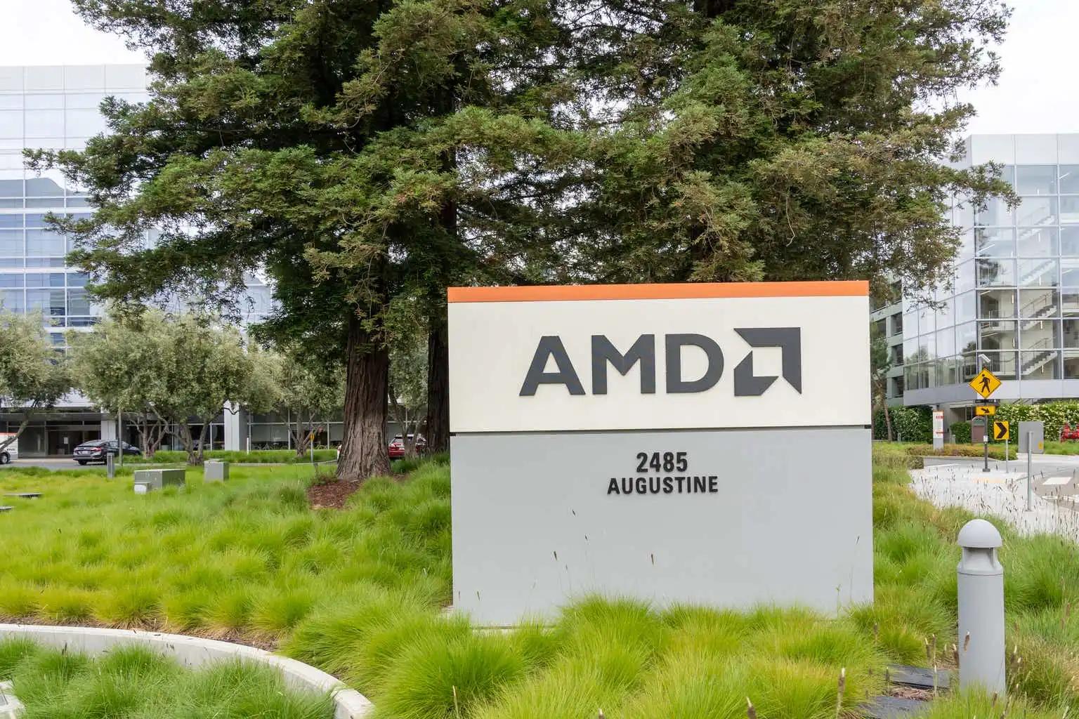 AMD Stock Rating Upgrade: No Longer Dead Money