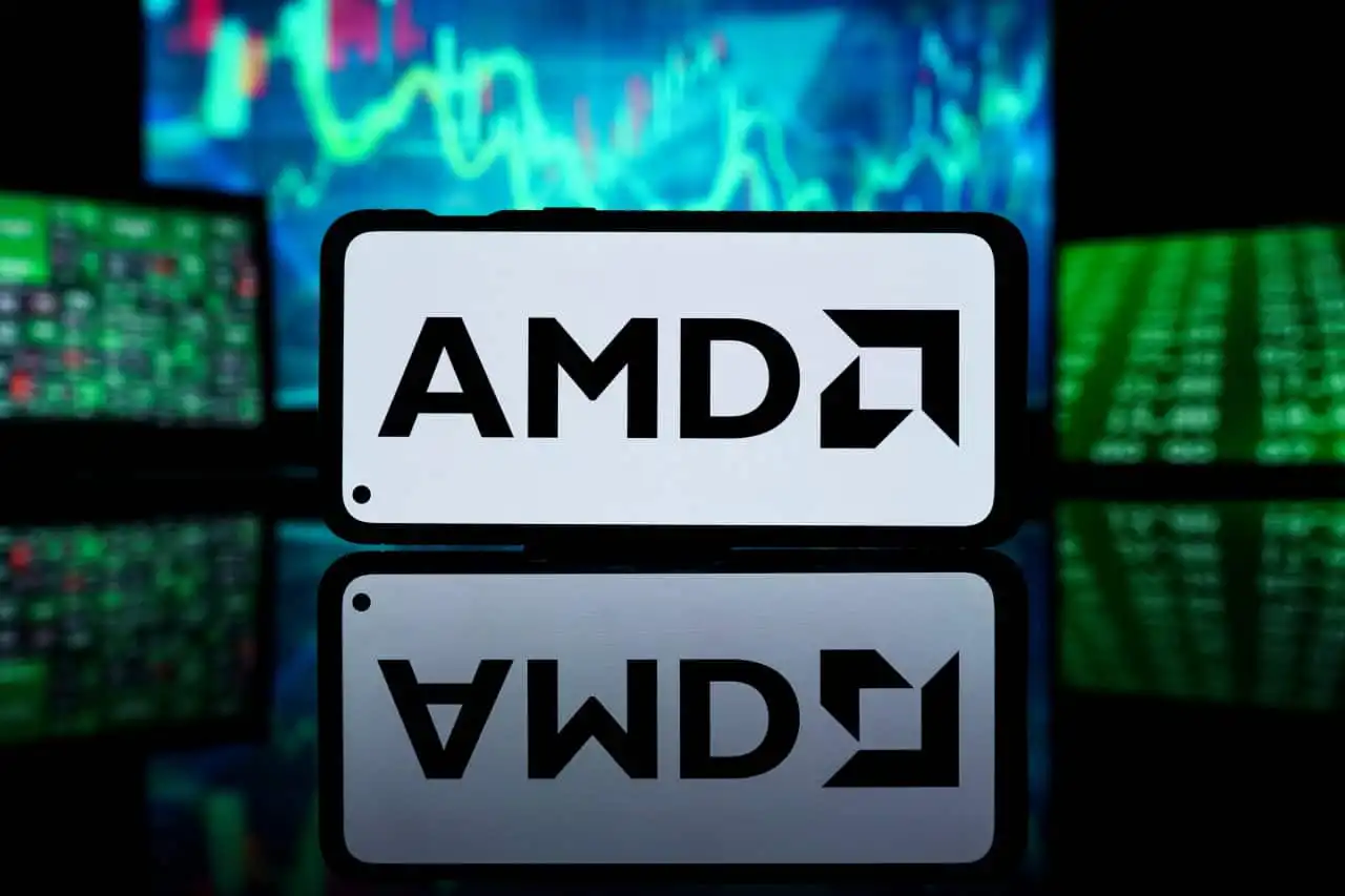 Analysts revise AMD stock price target