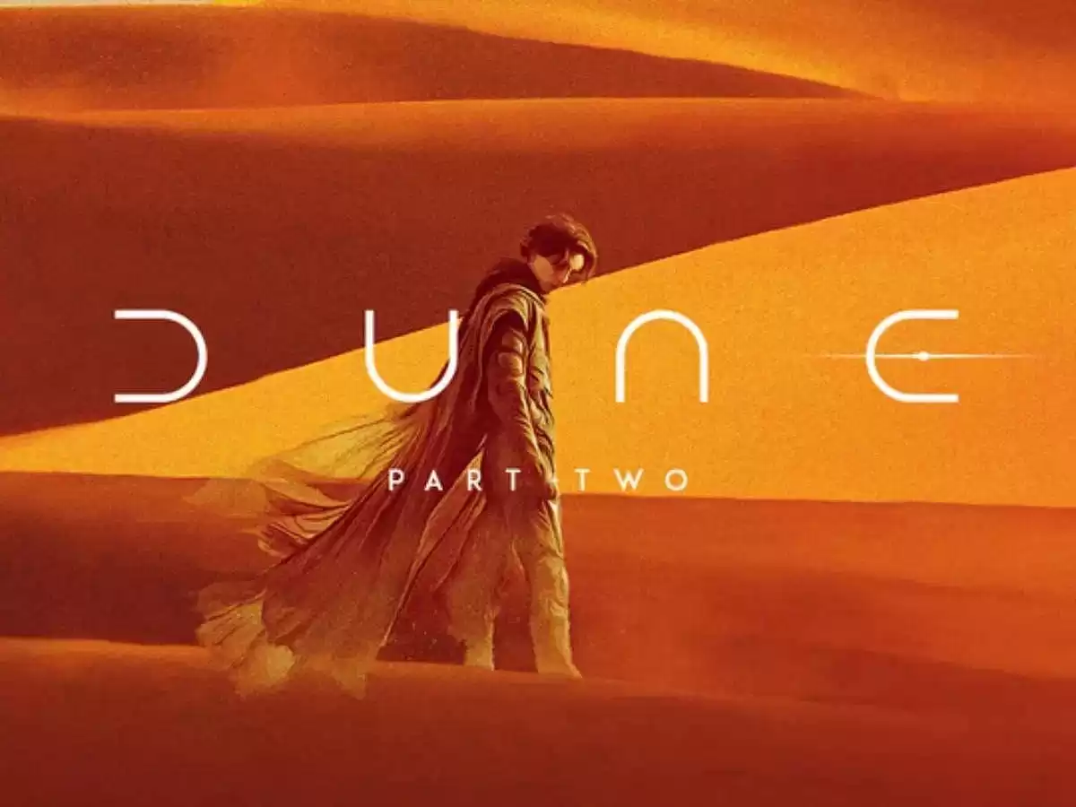 "Analyzing Dune: Part 2 Trailer - Unveiling 3 Important Insights"