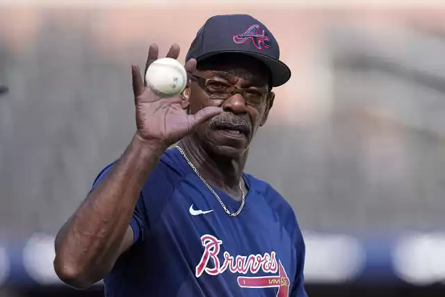 Angels hire Ron Washington manager replace Phil Nevin