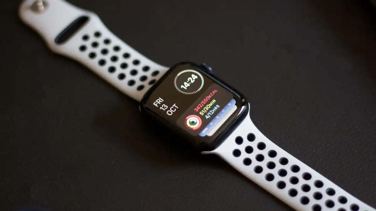 Apple Watch Series 9, Ultra 2 no longer available in US online store before Christmas, President Biden intervention possible