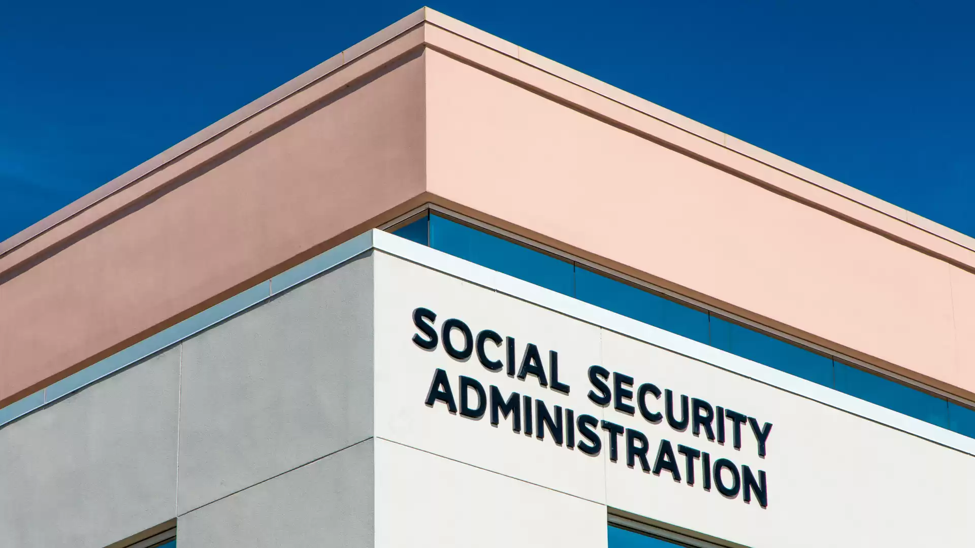 Are Social Security Offices Open on Veterans Day?