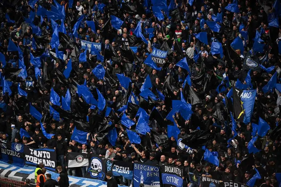 Atalanta's Europa League Victory: Unraveling the Story