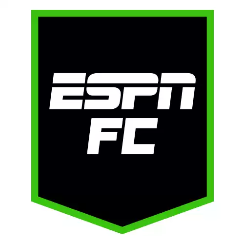 Atlanta United FC vs. Inter Miami CF: Sep 16, 2023 Game Analysis - ESPN