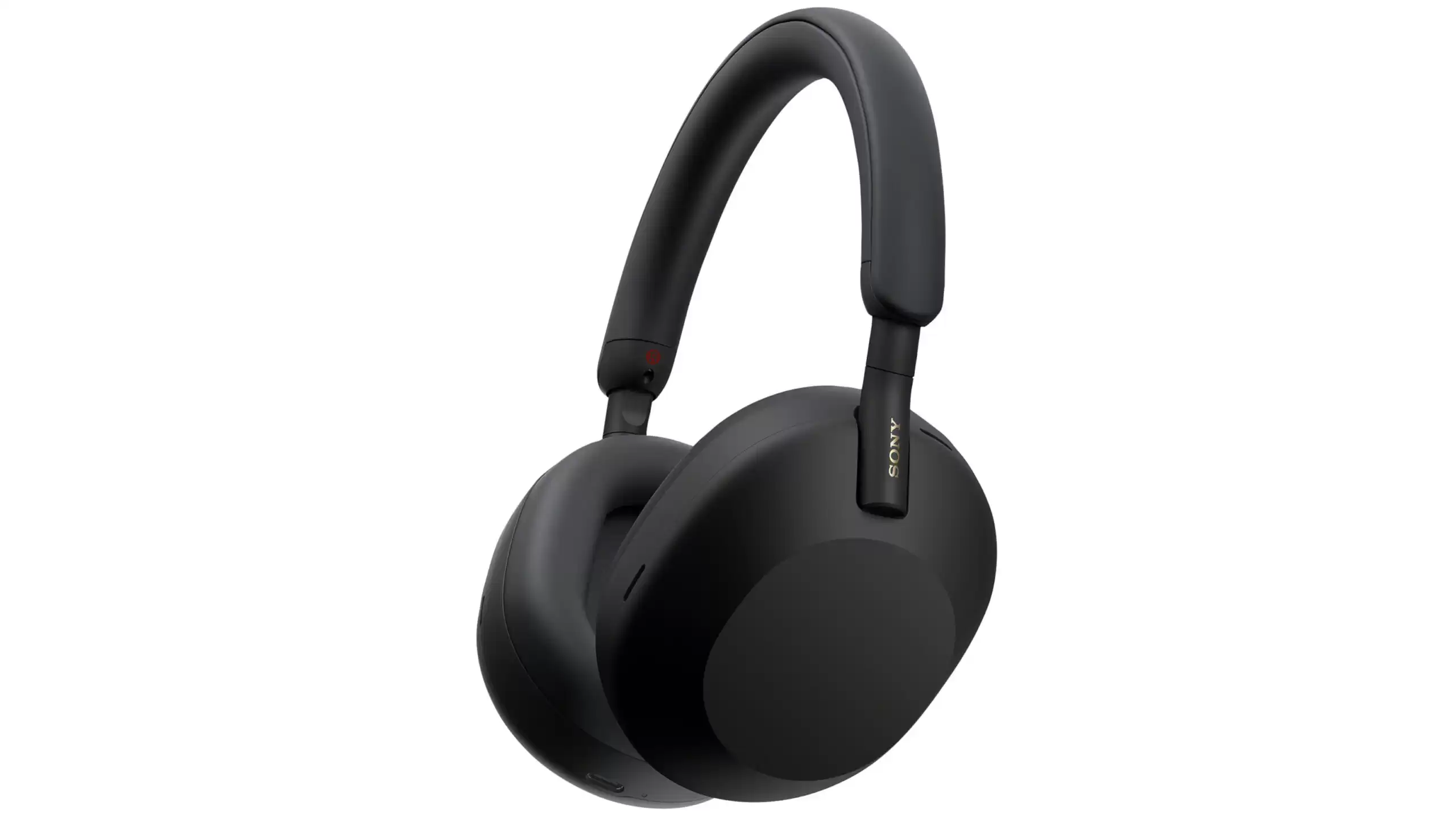 Best Buy Black Friday Weekend sale Sony WH-1000XM5 headphone discounts