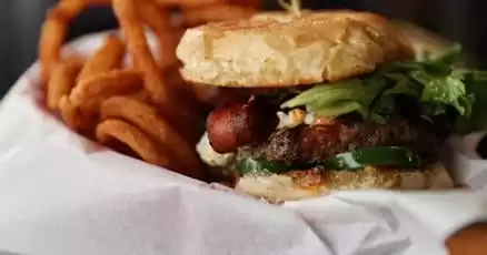 Best Cheeseburgers in Colorado: 9 Delicious Options to Celebrate National Cheeseburger Day