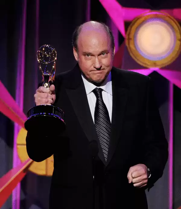 Bill Geddie, co-creator of 'The View,' passes away at 68