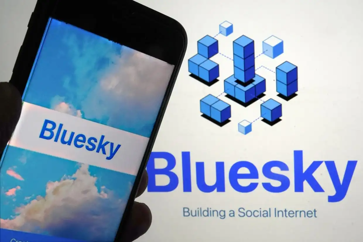 Bluesky: Social Network Championed by Jack Dorsey Now Open for Sign Up