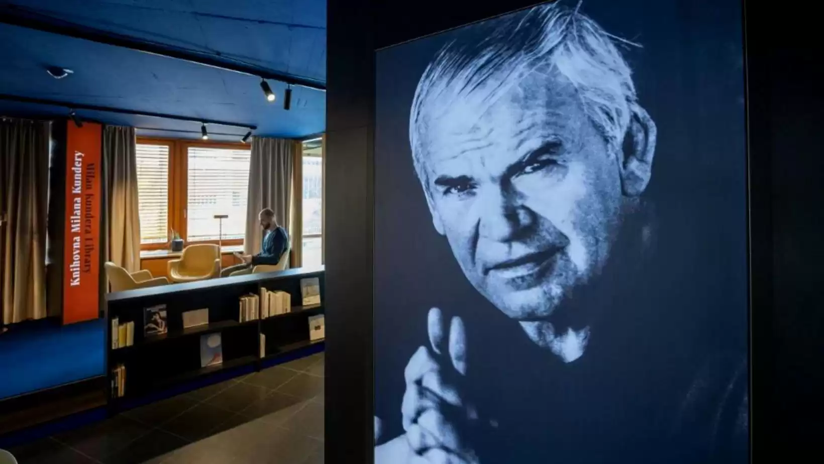 Brno's Rich Legacy: The City that Preserves Milan Kundera's Cultural Heritage