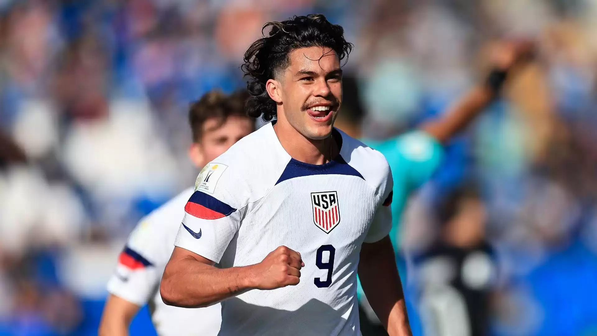 Broadcast information for USA vs Canada in Gold Cup quarterfinals 2023: TV and live stream details for CONCACAF rivalry match