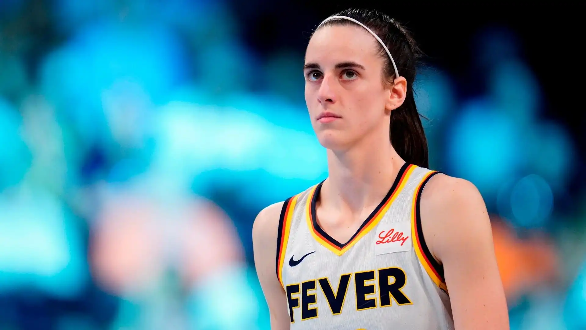 Caitlin Clark scores total of 30 points with full statistics, game outcomes, and standout moments in Fever versus Storm matchup