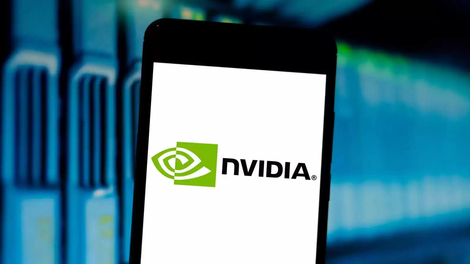 'Cathie Wood Selling Nvidia (NVDA) Shares: Should You Follow Suit?'