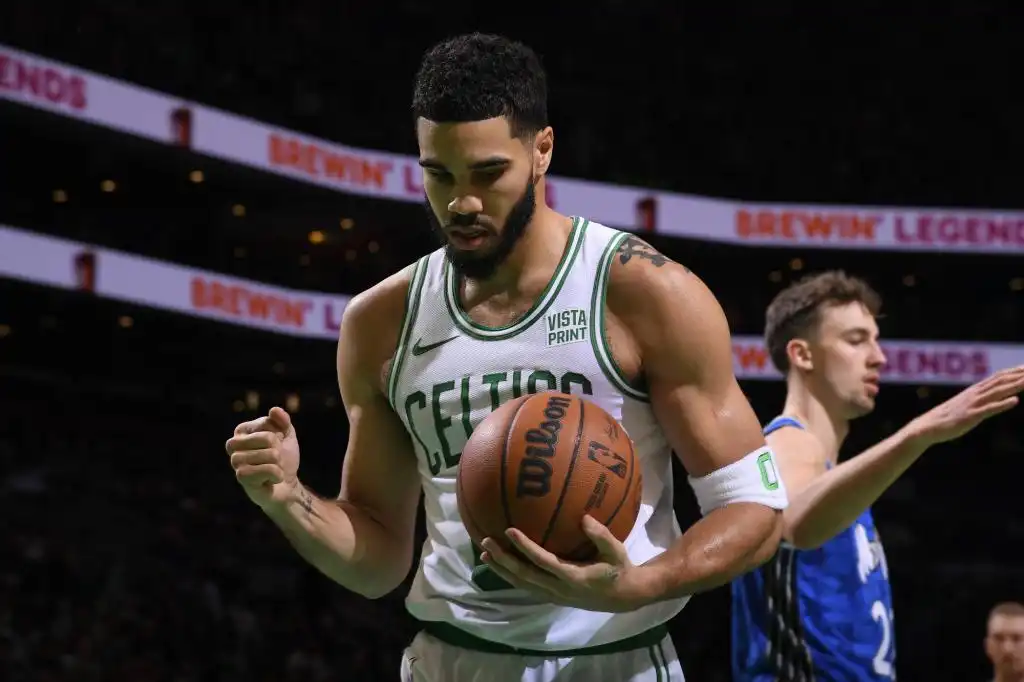 Celtics vs Warriors prediction NBA odds pick best bets for Tuesday