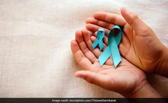 Cervical Cancer Cases in India 2023: Over 3.4 Lakh Cases Informed to Parliament