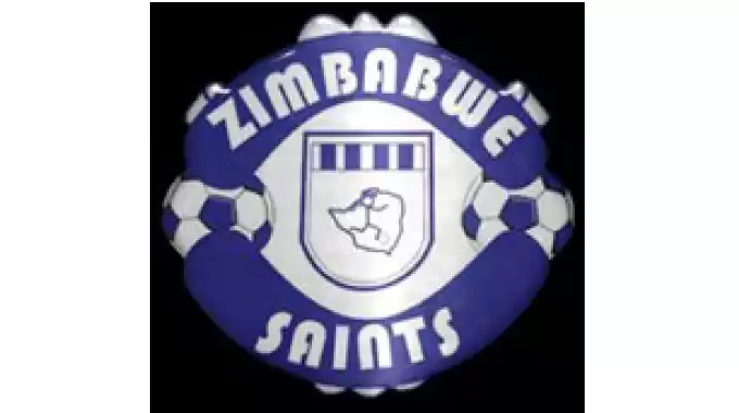 Chaenda Chikwata: Saints Expelled from Division One - Watch