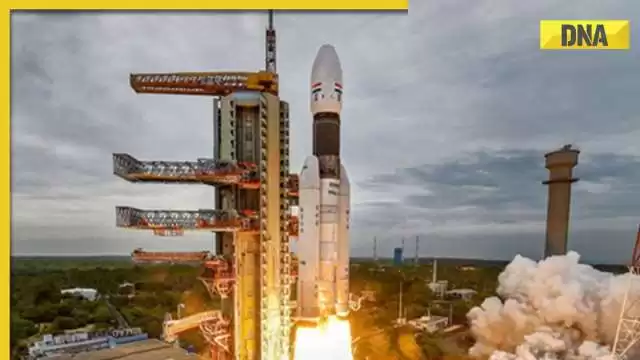 Chandrayaan-3: Exploring Sriharikota's Benefits as ISRO's Rocket Launch Site