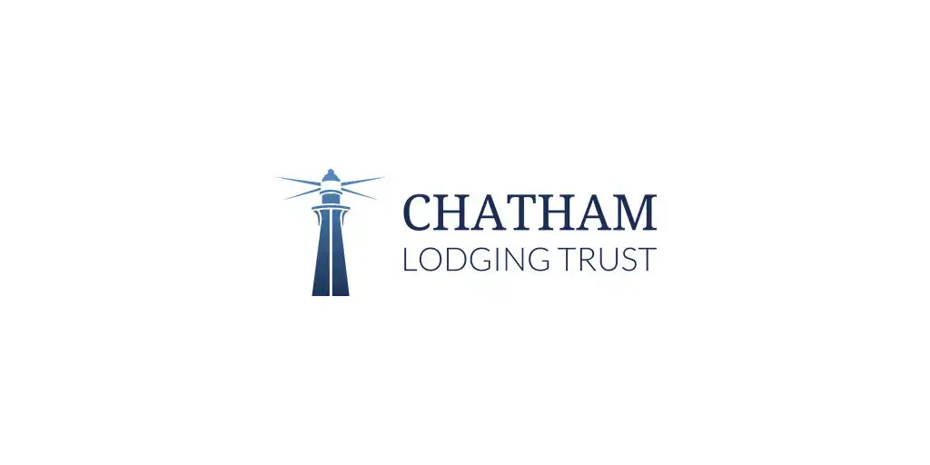 Chatham Lodging Trust Acquires Home2 Suites Phoenix Downtown Caribbean News Global
