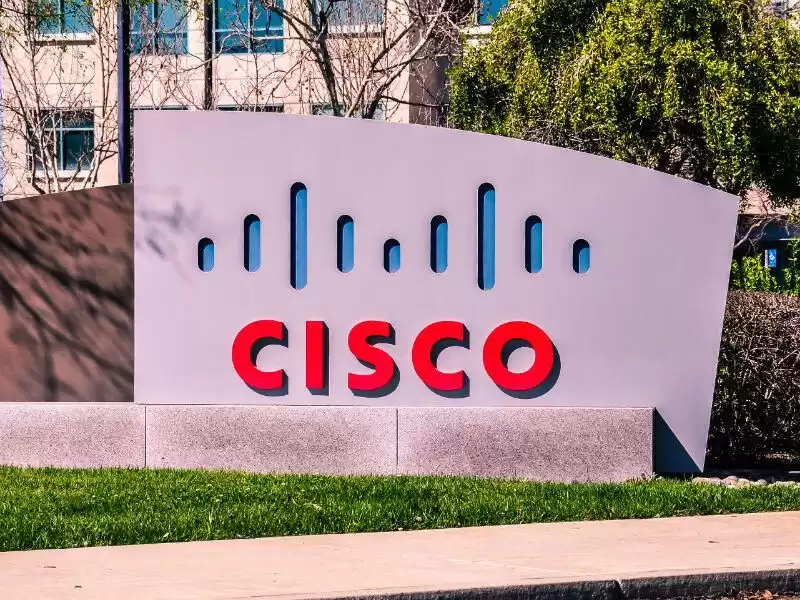 Cisco to Acquire Splunk: $28 Billion Deal to Accelerate AI-Enabled Security and Observability