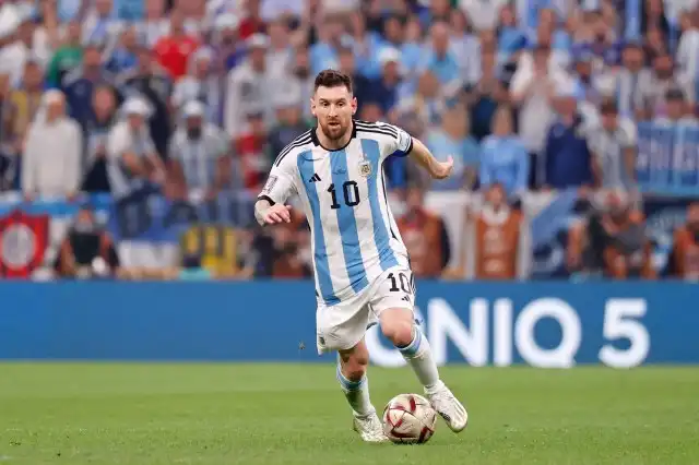 Copa America 2024: Argentina vs Canada Live Stream, Time, TV Channel, Schedule