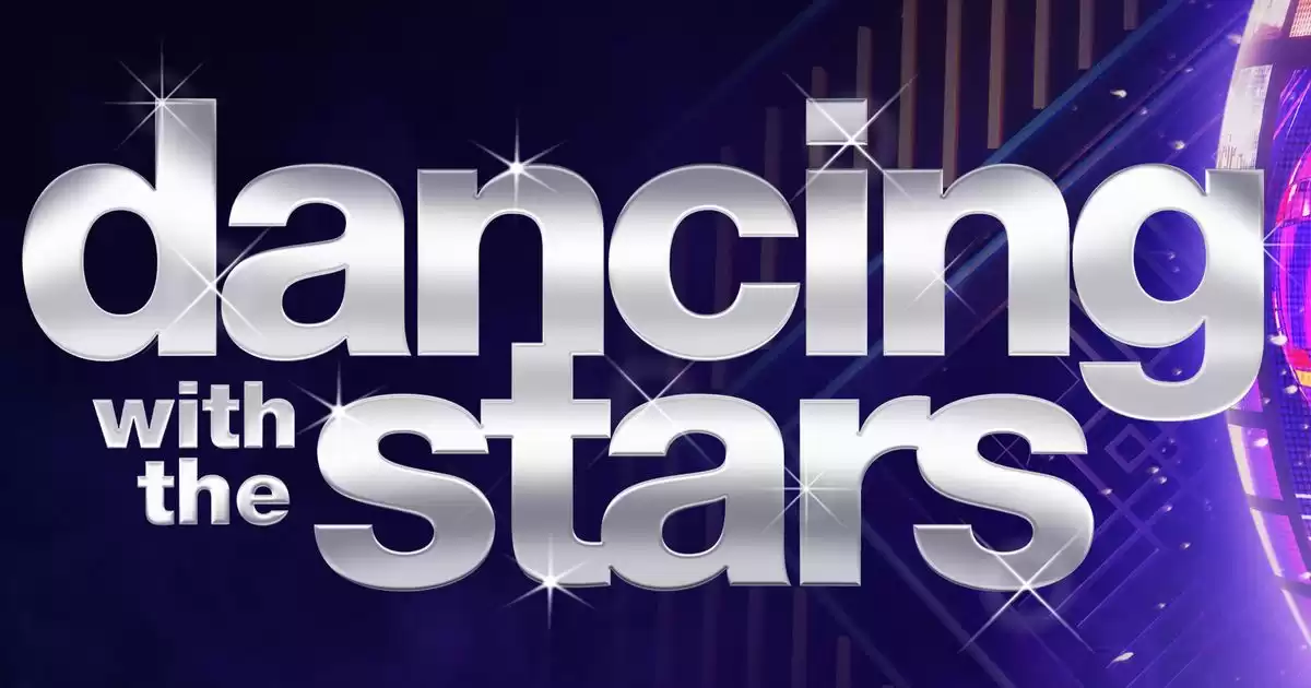 Dancing With The Stars 2023 Line-Up Revealed Before Launch