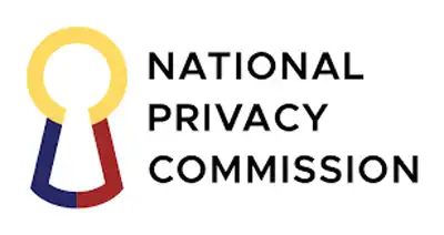Data breach impacts 11 million Jollibee customers, NPC announces - Manila Standard