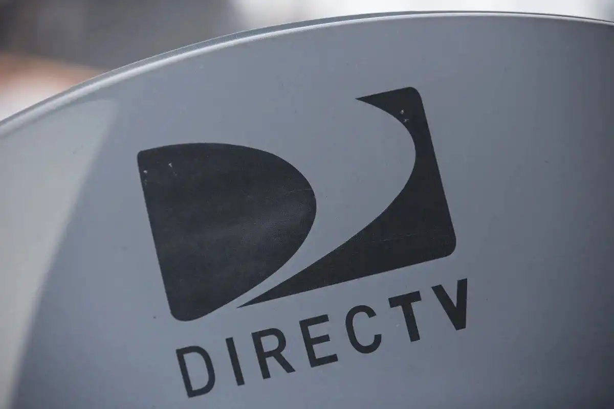 Fox And Directv Dispute 2025 Jack Parr